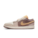 Air Jordan 1 Low SE Craft Inside Out - SnrKickz