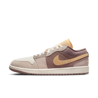 Air Jordan 1 Low SE Craft Inside Out