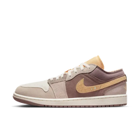 Air Jordan 1 Low SE Craft Inside Out - SnrKickz