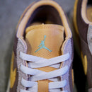 Air Jordan 1 Low SE Craft Inside Out