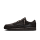 Air Jordan 1 Low Travis Scott Braun Samt