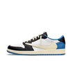 Air Jordan 1 Low Travis Scott Fragment