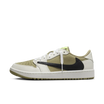 Air Jordan 1 Low Travis Scott Golf Neutral Olive
