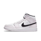 Air Jordan 1 Mid Barely Rose