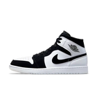 Air Jordan 1 Mid Diamond Shorts