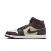 Air Jordan 1 Mid SE Paris YMCA