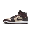 Air Jordan 1 Mid SE Paris YMCA - SnrKickz