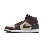 Air Jordan 1 Mid SE Paris YMCA