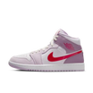 Air Jordan 1 Mid Valentine's Day (2022)