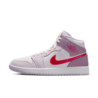 Air Jordan 1 Mid Valentine's Day (2022)