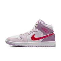 Air Jordan 1 Mid Valentine's Day (2022) - SnrKickz
