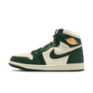 Air Jordan 1 Retro High Fir Pro Green