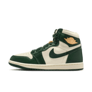 Air Jordan 1 Retro High Fir Pro Green - SnrKickz