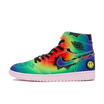 Air Jordan 1 Retro High J Balvin