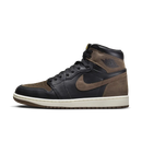 Air Jordan 1 Retro High OG Palomino - SnrKickz