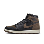 Air Jordan 1 Retro High OG Palomino