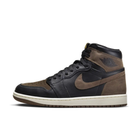 Air Jordan 1 Retro High OG Palomino - SnrKickz