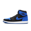 Air Jordan 1 Retro High OG Royal Reimagined