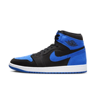 Air Jordan 1 Retro High OG Royal Reimagined