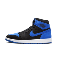 Air Jordan 1 Retro High OG Royal Reimagined - SnrKickz