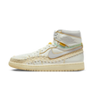 Air Jordan 1 Retro High OG SP Union LA Bephies Beauty Supply Summer of ‘96