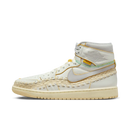 Air Jordan 1 Retro High OG SP Union LA Bephies Beauty Supply Summer of ‘96 - SnrKickz