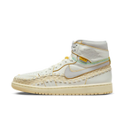 Air Jordan 1 Retro High OG SP Union LA Bephies Beauty Supply Summer of ‘96