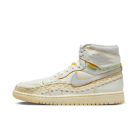 Air Jordan 1 Retro High OG SP Union LA Bephies Beauty Supply Summer of ‘96 - SnrKickz