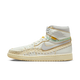 Air Jordan 1 Retro High OG SP Union LA Bephies Beauty Supply Sommer '96