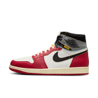 Air Jordan 1 Retro High OG SP Union LA Chicago Shadow