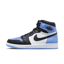 Air Jordan 1 Retro High OG UNC Toe (2023) - SnrKickz