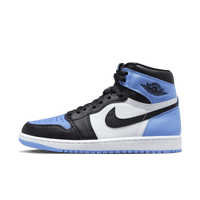 Air Jordan 1 Retro High OG UNC Toe (2023) - SnrKickz