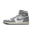 Air Jordan 1 Retro High OG Washed Black