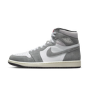 Air Jordan 1 Retro High OG Washed Black - SnrKickz