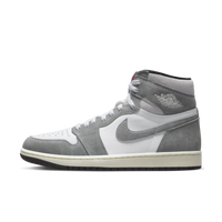 Air Jordan 1 Retro High OG Washed Black - SnrKickz