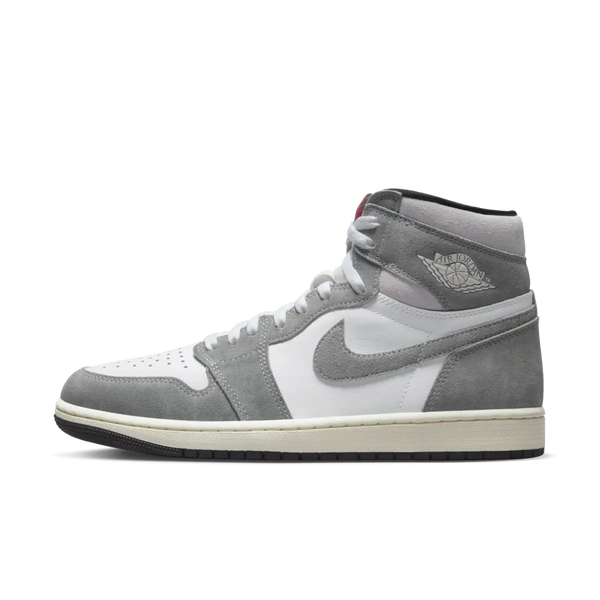 Air Jordan 1 Retro High OG Washed Black