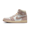 Air Jordan 1 Retro High OG Washed Pink