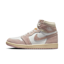 Air Jordan 1 Retro High OG Washed Pink - SnrKickz