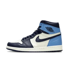 Air Jordan 1 Retro High Obsidian