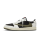 Air Jordan 1 Retro Low OG SP Travis Scott Olive