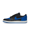 Air Jordan 1 Retro Low '85 Royal