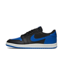 Air Jordan 1 Retro Low '85 Royal - SnrKickz