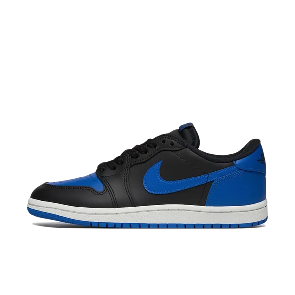 Air Jordan 1 Retro Low '85 Royal