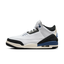 Air Jordan 3 A Ma Maniére Diffused Blue - SnrKickz