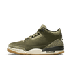 Air Jordan 3 Retro Family Affair