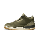 Air Jordan 3 Retro Family Affair - SnrKickz