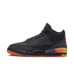 Air Jordan 3 Retro J Balvin Rio