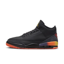 Air Jordan 3 Retro J Balvin Rio - SnrKickz