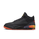 Air Jordan 3 Retro J Balvin Rio