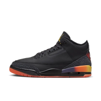 Air Jordan 3 Retro J Balvin Rio - SnrKickz